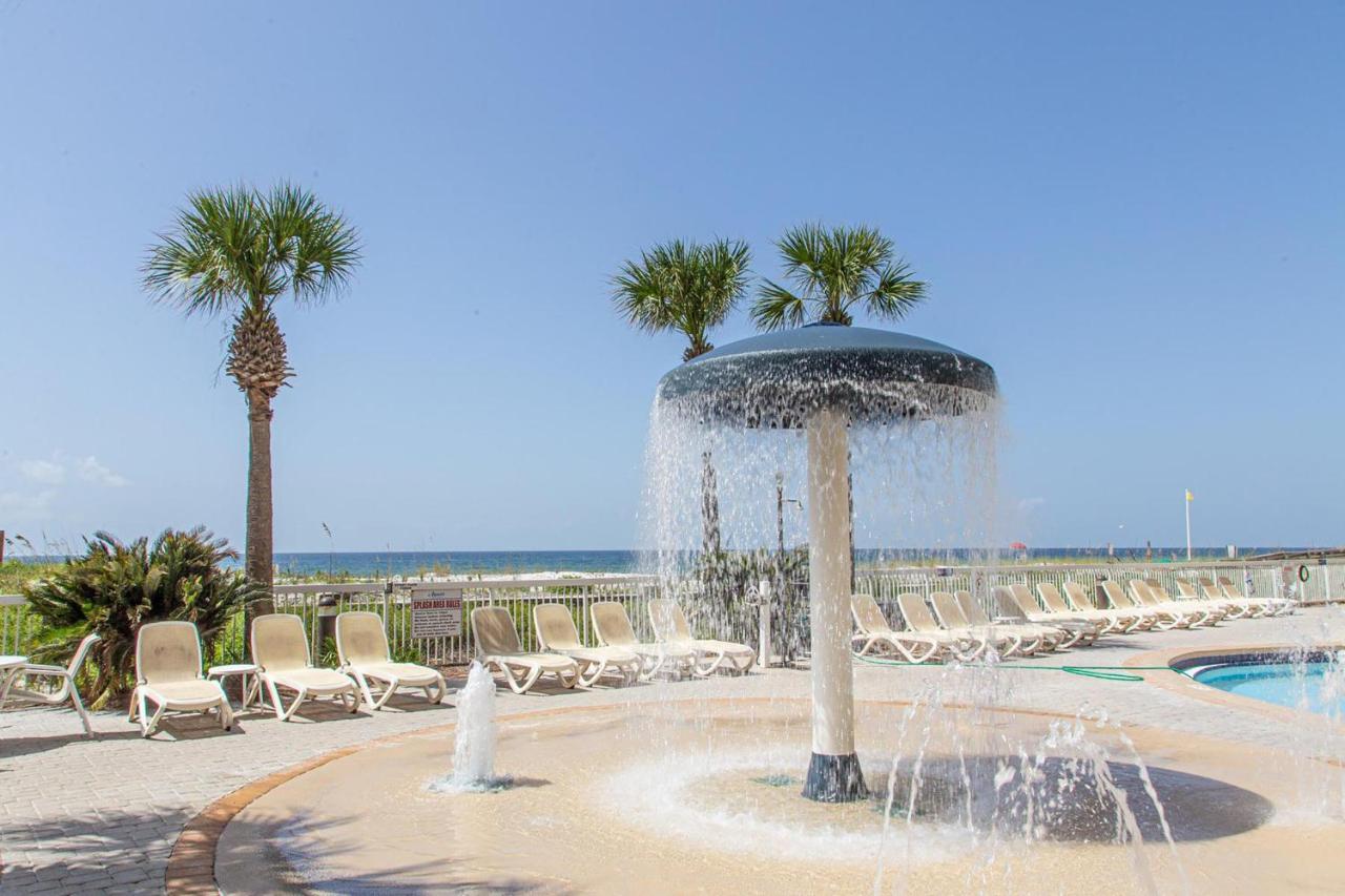 Azure #407 Villa Fort Walton Beach Buitenkant foto