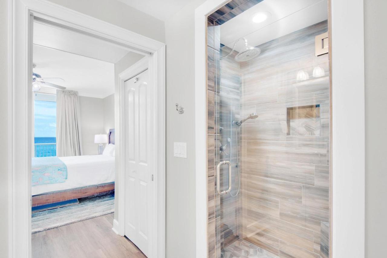 Azure #407 Villa Fort Walton Beach Buitenkant foto